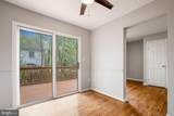 2102 Commissary Circle - Photo 14