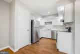 2102 Commissary Circle - Photo 15