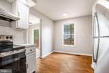 2102 Commissary Circle - Photo 18