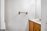 2102 Commissary Circle - Photo 22