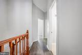 2102 Commissary Circle - Photo 23