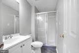 2102 Commissary Circle - Photo 24