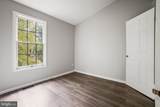 2102 Commissary Circle - Photo 26