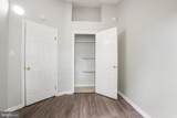 2102 Commissary Circle - Photo 28