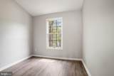 2102 Commissary Circle - Photo 29