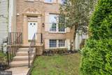 2102 Commissary Circle - Photo 3