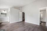 2102 Commissary Circle - Photo 30