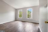 2102 Commissary Circle - Photo 32