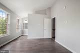 2102 Commissary Circle - Photo 33