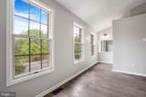 2102 Commissary Circle - Photo 34