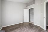 2102 Commissary Circle - Photo 35