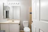 2102 Commissary Circle - Photo 36