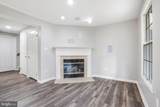 2102 Commissary Circle - Photo 38