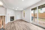2102 Commissary Circle - Photo 39