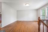 2102 Commissary Circle - Photo 5