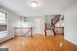 2102 Commissary Circle - Photo 6