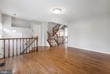 2102 Commissary Circle - Photo 7