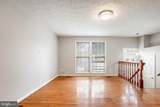 2102 Commissary Circle - Photo 8