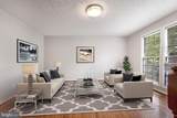 2102 Commissary Circle - Photo 9