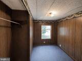 10821 Toddville Road - Photo 10