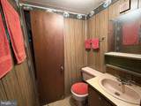 10821 Toddville Road - Photo 11