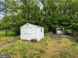 10821 Toddville Road - Photo 12