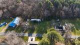 10821 Toddville Road - Photo 15