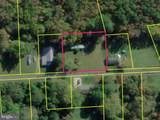 10821 Toddville Road - Photo 16