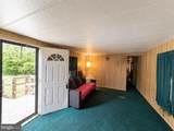 10821 Toddville Road - Photo 6