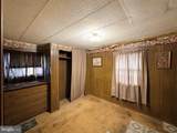10821 Toddville Road - Photo 7