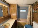 10821 Toddville Road - Photo 8