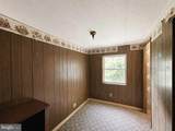 10821 Toddville Road - Photo 9