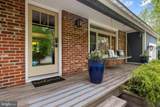32 Oakwood Drive - Photo 10