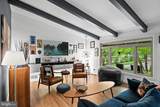 32 Oakwood Drive - Photo 13