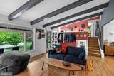 32 Oakwood Drive - Photo 14