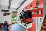32 Oakwood Drive - Photo 16