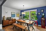 32 Oakwood Drive - Photo 17