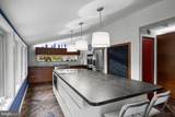 32 Oakwood Drive - Photo 22