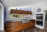 32 Oakwood Drive - Photo 23