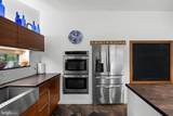 32 Oakwood Drive - Photo 24