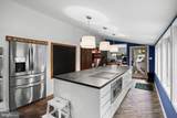 32 Oakwood Drive - Photo 25