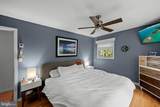 32 Oakwood Drive - Photo 29