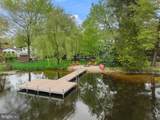 32 Oakwood Drive - Photo 3