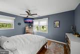 32 Oakwood Drive - Photo 30