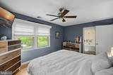32 Oakwood Drive - Photo 31