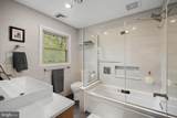 32 Oakwood Drive - Photo 32
