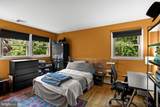 32 Oakwood Drive - Photo 34