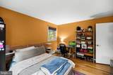 32 Oakwood Drive - Photo 35