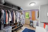 32 Oakwood Drive - Photo 36