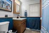 32 Oakwood Drive - Photo 37
